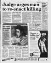 Belfast News-Letter Tuesday 16 January 1996 Page 5