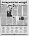 Belfast News-Letter Tuesday 16 January 1996 Page 13