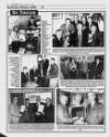 Belfast News-Letter Tuesday 16 January 1996 Page 21