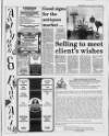 Belfast News-Letter Tuesday 16 January 1996 Page 29