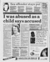 Belfast News-Letter Wednesday 17 January 1996 Page 5