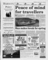 Belfast News-Letter Wednesday 17 January 1996 Page 15