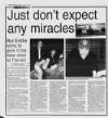 Belfast News-Letter Wednesday 17 January 1996 Page 18