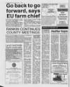 Belfast News-Letter Wednesday 17 January 1996 Page 24