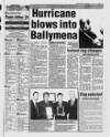 Belfast News-Letter Wednesday 17 January 1996 Page 31