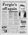Belfast News-Letter Thursday 18 January 1996 Page 3