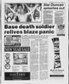 Belfast News-Letter Thursday 18 January 1996 Page 7