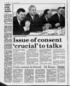 Belfast News-Letter Thursday 18 January 1996 Page 8