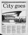 Belfast News-Letter Thursday 18 January 1996 Page 14