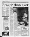Belfast News-Letter Thursday 18 January 1996 Page 20