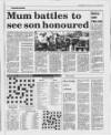 Belfast News-Letter Thursday 18 January 1996 Page 25