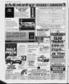 Belfast News-Letter Thursday 18 January 1996 Page 32