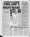 Belfast News-Letter Thursday 18 January 1996 Page 38