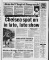 Belfast News-Letter Thursday 18 January 1996 Page 39