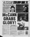 Belfast News-Letter Thursday 18 January 1996 Page 40