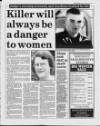 Belfast News-Letter Friday 19 January 1996 Page 3