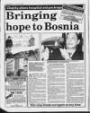 Belfast News-Letter Friday 19 January 1996 Page 8