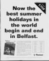 Belfast News-Letter Friday 19 January 1996 Page 9