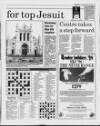 Belfast News-Letter Friday 19 January 1996 Page 17