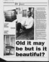 Belfast News-Letter Friday 19 January 1996 Page 24