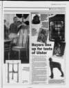 Belfast News-Letter Friday 19 January 1996 Page 25
