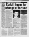 Belfast News-Letter Friday 19 January 1996 Page 31