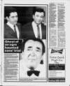 Belfast News-Letter Saturday 20 January 1996 Page 3