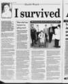 Belfast News-Letter Saturday 20 January 1996 Page 10