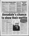 Belfast News-Letter Saturday 20 January 1996 Page 29