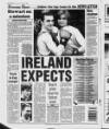 Belfast News-Letter Saturday 20 January 1996 Page 32