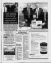 Belfast News-Letter Saturday 20 January 1996 Page 43