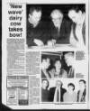 Belfast News-Letter Saturday 20 January 1996 Page 48