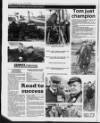 Belfast News-Letter Saturday 20 January 1996 Page 50