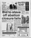 Belfast News-Letter Saturday 20 January 1996 Page 53