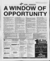 Belfast News-Letter Saturday 20 January 1996 Page 55