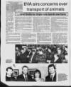 Belfast News-Letter Saturday 20 January 1996 Page 62