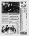 Belfast News-Letter Saturday 20 January 1996 Page 67