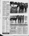 Belfast News-Letter Saturday 20 January 1996 Page 68