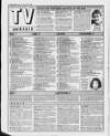 Belfast News-Letter Monday 22 January 1996 Page 14