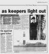 Belfast News-Letter Monday 22 January 1996 Page 17