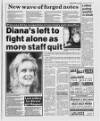 Belfast News-Letter Wednesday 24 January 1996 Page 3