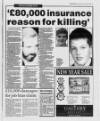 Belfast News-Letter Wednesday 24 January 1996 Page 5