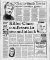 Belfast News-Letter Wednesday 24 January 1996 Page 9