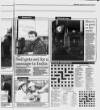 Belfast News-Letter Wednesday 24 January 1996 Page 13