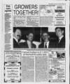 Belfast News-Letter Wednesday 24 January 1996 Page 21