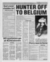 Belfast News-Letter Friday 26 January 1996 Page 29