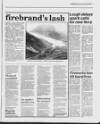 Belfast News-Letter Saturday 27 January 1996 Page 7