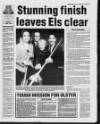 Belfast News-Letter Saturday 27 January 1996 Page 27