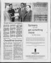 Belfast News-Letter Saturday 27 January 1996 Page 41