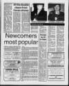 Belfast News-Letter Saturday 27 January 1996 Page 45